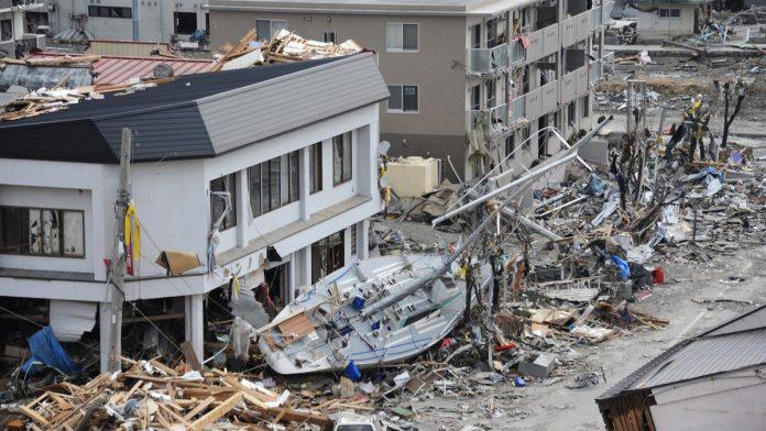 novi-snazan-udar!-jos-jedan-jak-zemljotres-pogodio-japan