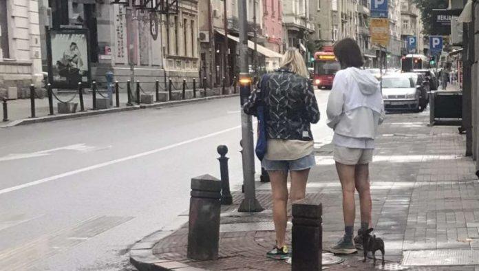 vreme-danas:-opet-kisa,-oblaci-nad-srbijom