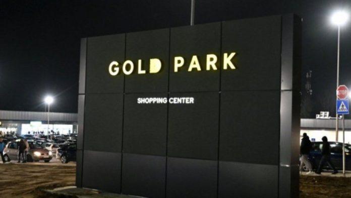 otvoren-trzni-centar-“gold-park”-u-smederevu:-svecano-otvoren-centar-zlata-vredan
