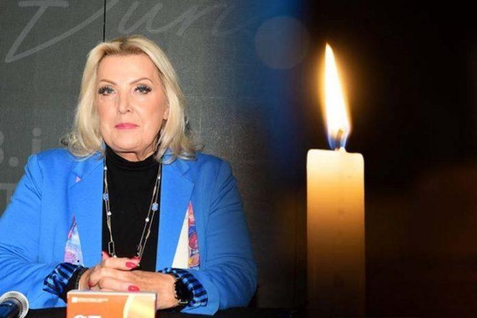 hitna-reakcija-snezane-durisic!-oglasila-se-nakon-vesti-da-joj-je-umrla-majka!-(video)