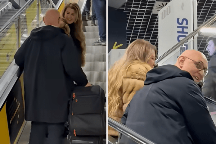 viki-miljkovic-i-taske-krisom-razmenjuju-neznosti-na-javnom-mestu!-uhvatili-smo-popularni-par-u-nezgodnom-trenutku!-(video)