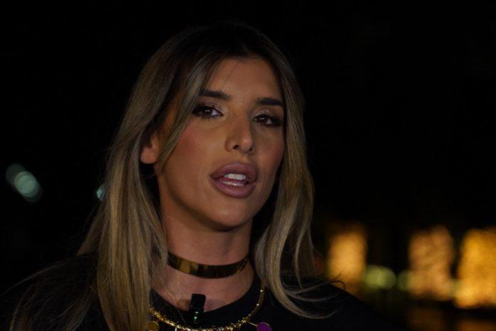 jovana-pajic-prekrsila-zabranu:-pevacica-priznala-sta-se-desilo-u-porodicnom-domu!-(video)