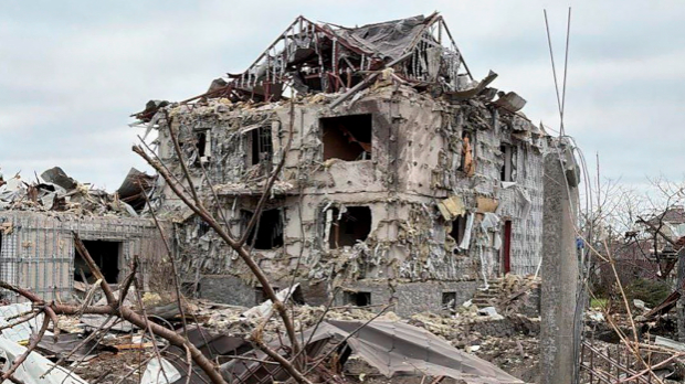 Зеленски:-Мали-напредак-ка-миру;-Кремљ-открива-да-ли-ће-се-Путин-и-Трамп-састати-до-краја-године