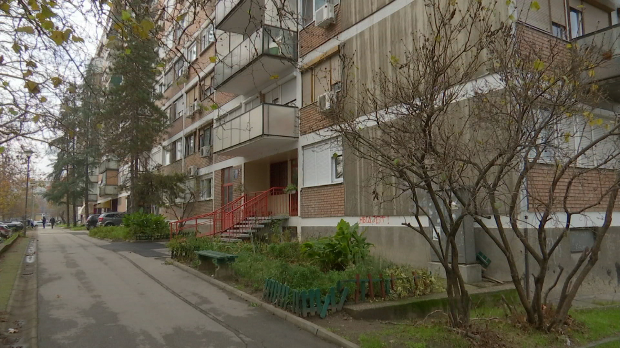 Како-сменити-принудног-управника-зграде