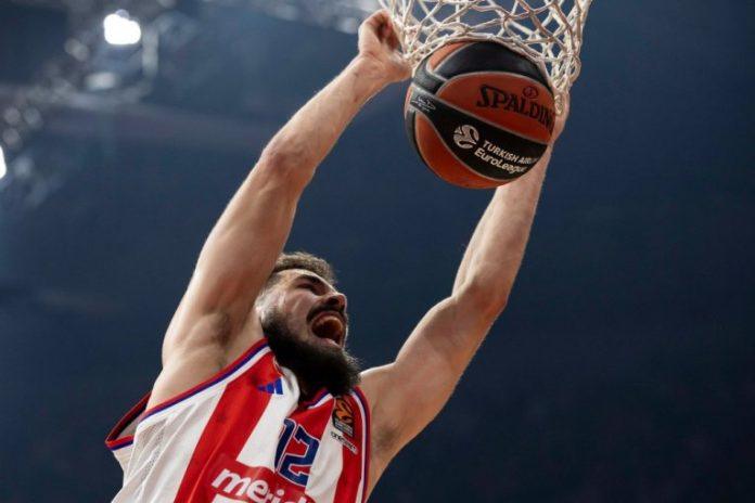 nema-pauze-za-zvezdu:-zbog-zgusnutog-rasporeda-crveno-beli-nece-uraditi-bitnu-stvar!