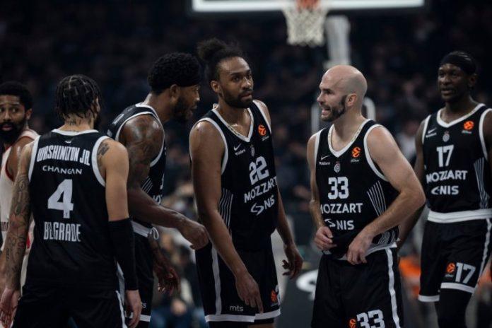 partizan-nastavlja-pobednicki-niz:-crno-beli-srusili-fmp-u-zelezniku!