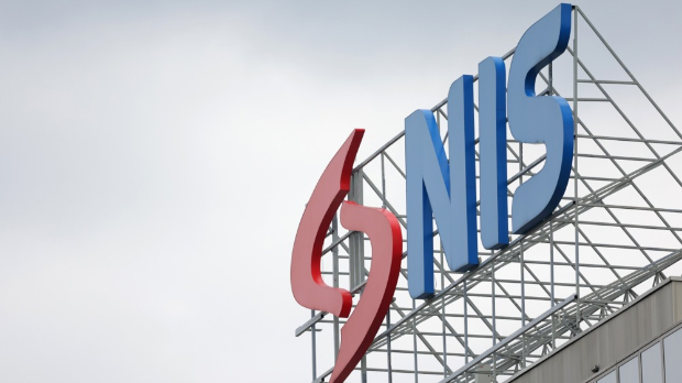 Трећи-месец-америчких-санкција-НИС-у-–-Вучић:-Разрађујемо-више-сценарија;-Ђедовић-Хандановић:-Ситуација-све-сложенија