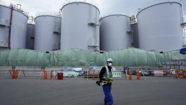 iaea-tvrdi:-nakon-zemljotresa,-nisu-otkrivene-abnormalnosti-u-nuklearki-fukusima