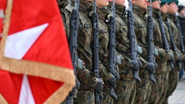 poljska-policija-uhapsila-tri-ukrajinca:-kod-njih-je-pronadena-oprema-za-hakovanje