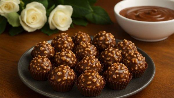 kraj-godine-u-italiji,-sabiraju-se-razni-bilansi:-ko-su-milijarderi-i-sa-kolikim-bogatstvom