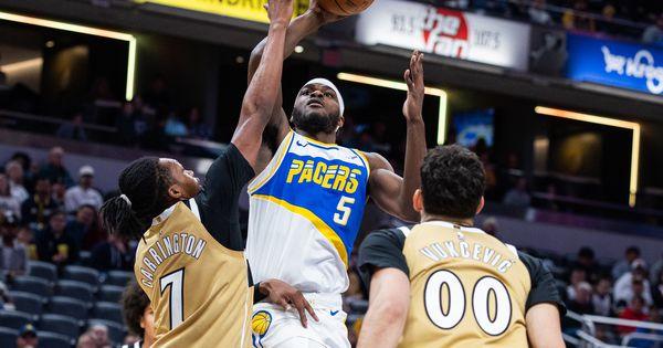 vasington-unistio-indijanu:-vukcevic-imao-samo-epizodu!