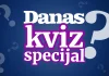 Danas kviz specijal: 15 jezičkih nedoumica – proverite svoje znanje danas-kviz-specijal:-15-jezickih-nedoumica-–-proverite-svoje-znanje