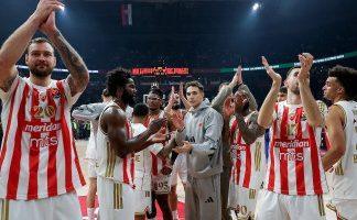 Situacija je alarmantna: Zvezda u velikim problemima pred utakmicu s Partizanom situacija-je-alarmantna:-zvezda-u-velikim-problemima-pred-utakmicu-s-partizanom