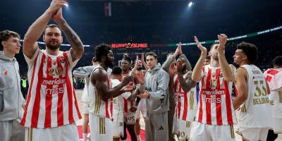 situacija-je-alarmantna:-zvezda-u-velikim-problemima-pred-utakmicu-s-partizanom