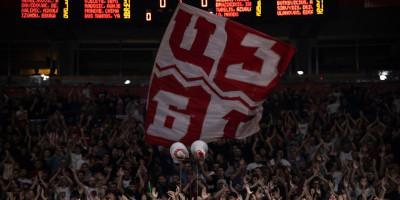 surove-reakcije-zvezdasa,-obrusili-se-na-ove-kosarkase-zvezde