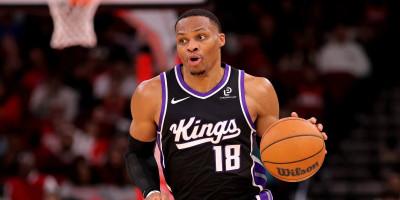 rasel-vetsbruk-opet-pobegao-nikoli-jokicu