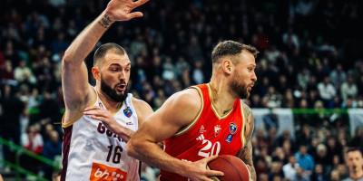 tabela-aba-lige-posle-9.-kola:-ovo-je-trenutna-situacija