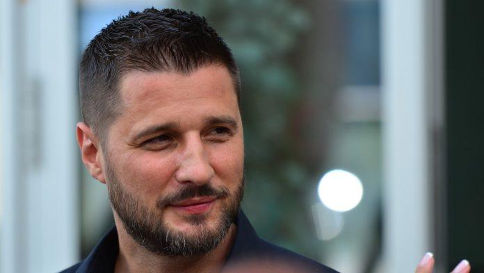 zavrsena-ostavinska-rasprava-marko-miljkovic-otkrio-sta-od-imovine-je-pripalo-njemu,-a-sta-sestri:-“to-imanje-je-znatno-vece”