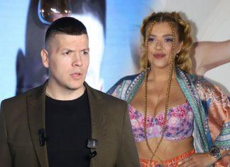 BRUTALNO ZAKUCAVANJE SLOBE RADANOVIĆA: Kija Kockar ne sme da čuje OVO šta je pevač poručio! (VIDEO) brutalno-zakucavanje-slobe-radanovica:-kija-kockar-ne-sme-da-cuje-ovo-sta-je-pevac-porucio!-(video)