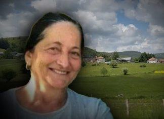 OVO JE PRVA ŽENA U SRBIJI OSUĐENA NA DOŽIVOTNU ROBIJU Svekrvu izbola preko 120 PUTA, a motiv je BIZARAN ovo-je-prva-zena-u-srbiji-osudena-na-dozivotnu-robiju-svekrvu-izbola-preko-120-puta,-a-motiv-je-bizaran