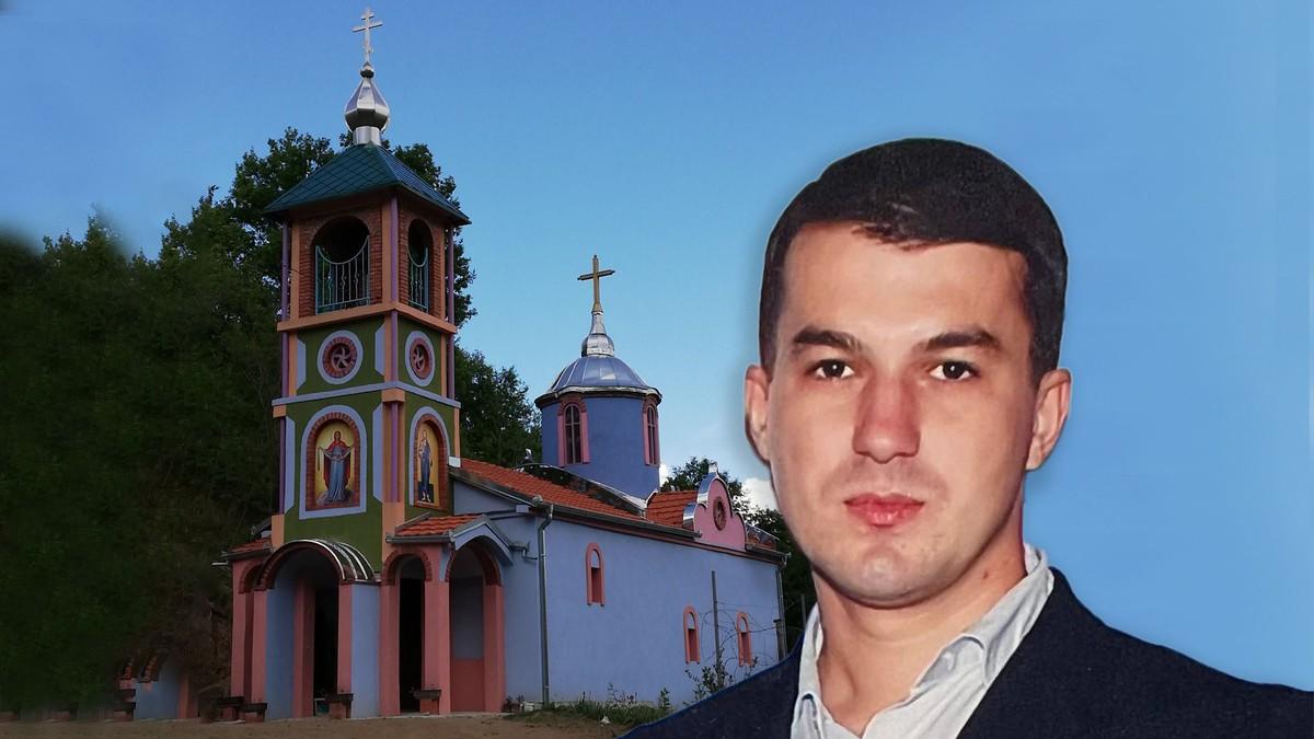 “javice-ti-se”-jedna-recenica-monahinje-iz-manastira-veta-ne-da-mira-majci-nestalog-farmaceuta-milana-iz-nisa-(foto,video) “javice-ti-se”-jedna-recenica-monahinje-iz-manastira-veta-ne-da-mira-majci-nestalog-farmaceuta-milana-iz-nisa-(foto,video)