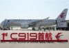 Kineski mlazni avion C919 ušao u komercijalnu upotrebu kineski-mlazni-avion-c919-usao-u-komercijalnu-upotrebu