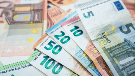 menja-se-kurs-evra-oglasila-se-nbs-sa-najnovijom-informacijom