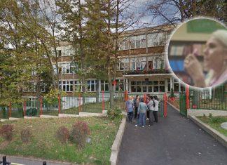 Sprema se krivična prijava protiv direktorke škole na Banovom brdu koju je postavio Dejan Vuk Stanković: Roditelji napravili spisak od 20 nezakonitosti u njenom radu sprema-se-krivicna-prijava-protiv-direktorke-skole-na-banovom-brdu-koju-je-postavio-dejan-vuk-stankovic:-roditelji-napravili-spisak-od-20-nezakonitosti-u-njenom-radu