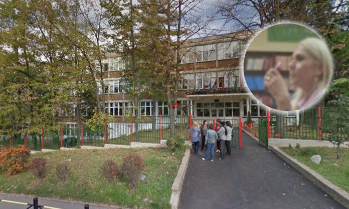 sprema-se-krivicna-prijava-protiv-direktorke-skole-na-banovom-brdu-koju-je-postavio-dejan-vuk-stankovic:-roditelji-napravili-spisak-od-20-nezakonitosti-u-njenom-radu