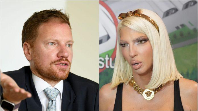 jelena-karleusa-i-milan-antonijevic-imaju-nesto-zajednicko:-sami-otkrili-sta-ih-snazno-povezuje-foto