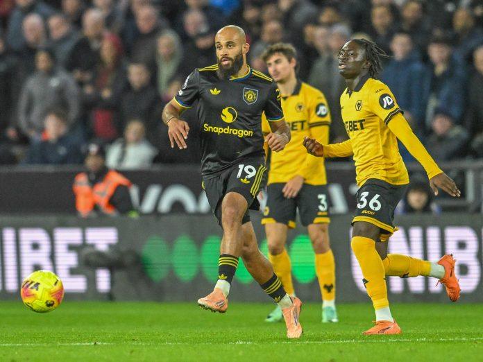 junajted-briljirao-i-zakucao-vulverhempton-za-dno