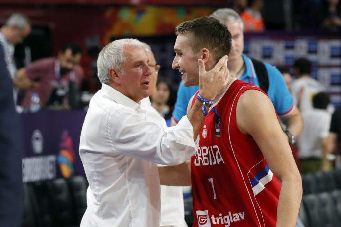 bogdanovic-se-oglasio-o-odlasku-zeljka-obradovica-iz-partizana