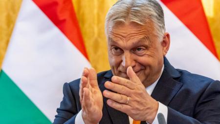 dogovor-pao-–-madarska-dobija-ruski-gas