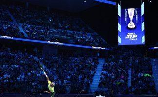 Izašla nova ATP lista izasla-nova-atp-lista