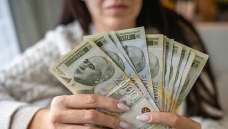 biznis-koji-se-svima-isplati-–-na-ovom-poslu-moze-da-se-zaradi-i-vise-od-250.000-dinara