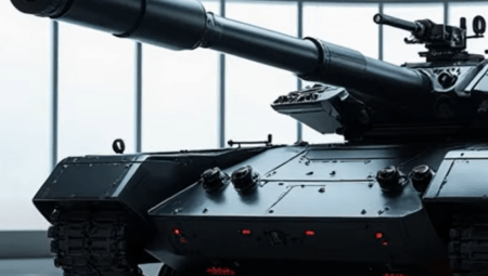 evropa-se-naoruzava-maksimalno-–-rols-rojs-pravi-300-motora-za-ratne-zveri