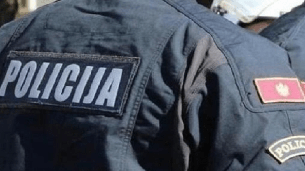 Двоструко-убиство-у-изнајмљеном-стану-у-Никшићу