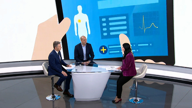 Е-боловање-уместо-шалтера-од-1.-јануара-у-целој-земљи-–-шта-је-ново-за-раднике,-а-шта-за-послодавце