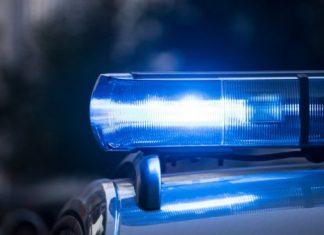 POZNATI ZLATAR ZVERSKI UBIJEN: Pronađen mrtav u stanu, ceo grad na nogama (FOTO) poznati-zlatar-zverski-ubijen:-pronaden-mrtav-u-stanu,-ceo-grad-na-nogama-(foto)