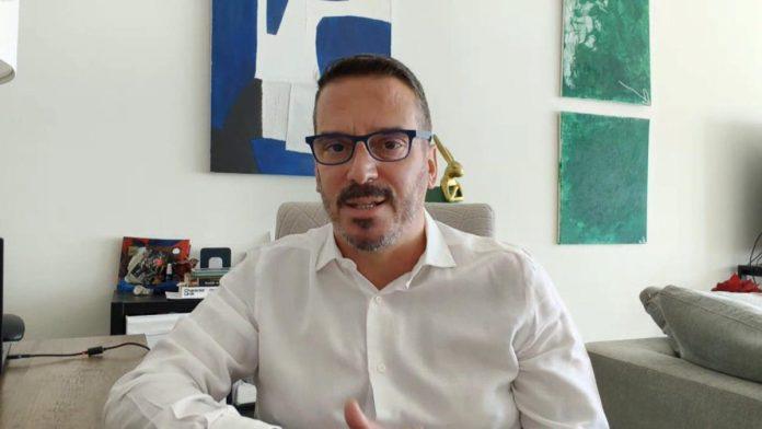 “sudije-i-tuzioci,-pa-makar-i-da-ste-iz-tok-a,-niste-iznad-zakona”-piper:-ako-je-neko-od-vas-krsio-zakon-bice-smenjen-i-procesuiran!