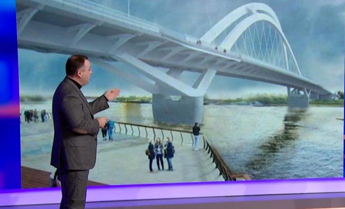 novi-savski-most-bice-triput-veci-od-starog-cuckovic:-od-novog-beograda-do-mirijeva,-karaburme-mostom,-pa-kroz-tunel-za-par-minuta!-krtice-kopaju-iz-2-smera