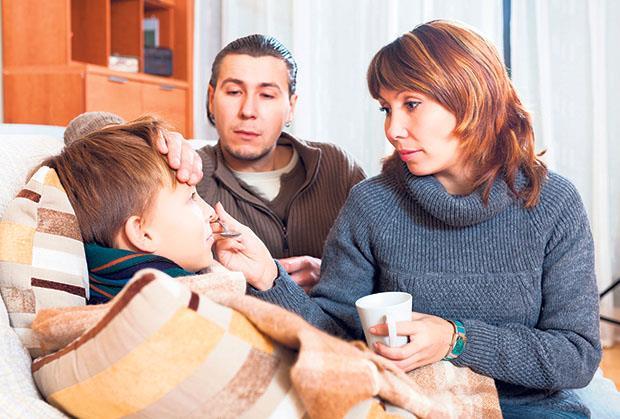 bolest-traje-i-do-mesec-dana,-a-temperatura-ide-i-do-40:-malisani-na-udaru-udruzenih-mutiranih-virusa