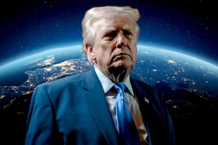 sta-za-srbiju-znaci-nova-americka-strategija-nacionalne-bezbednosti:-istorijski-dokument,-srbija-ima-razloga-da-veruje-da-se-za-nju-stvara-povoljniji-ambijent