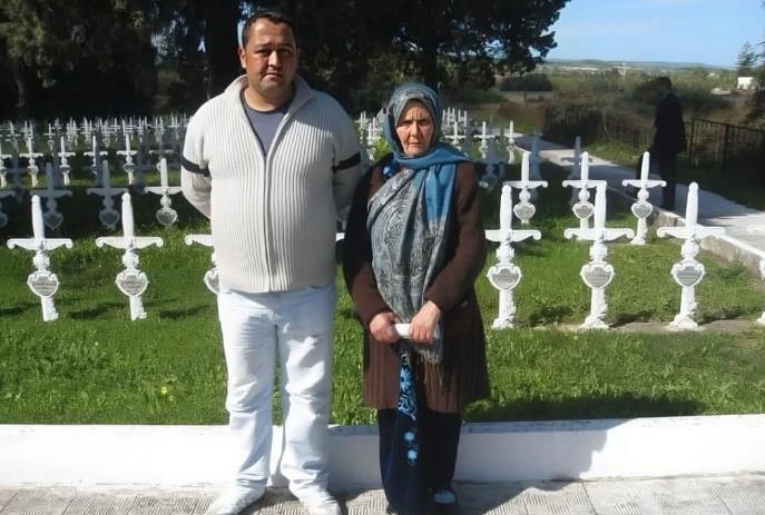 u-tunisu-postoji-srpsko-groblje-u-kojem-pociva-1.790-nasih-vojnika:-umrli-su-pod-tudim-nebom,-sa-ocima-okrenutim-ka-otadzbini,-a-danas-leze-zaboravljeni!