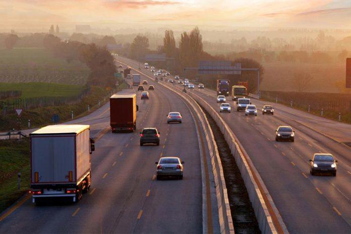 svi-putevi-prohodni:-bez-zimske-opreme-i-lanaca-ne-krecu-na-put