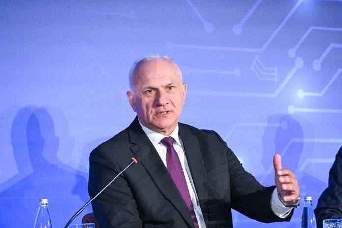 srce:-direktor-eps-danas-obmanuo-javnost,-dnevni-uvoz-kosta-vise-miliona-evra