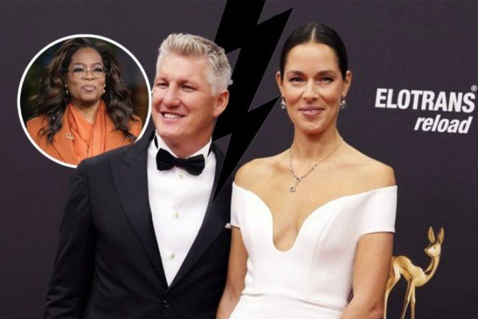 bastijan-prodao-anu:-evo-za-koju-ce-sumu-svajni-otkriti-sve-detalje-razvoda-od-srpkinje-(galerija)