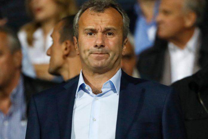 svi-su-navijali-za-zvezdu-ili-za-partizan,-a-ja…:-dejan-savicevic-sokirao-izjavom-o-klubovima-bivse-jugoslavije,-pa-pomenuo-piksija!