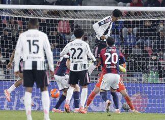 Serija A na Nova.rs: Poraz šampiona u Udinama Inter iskoristio, Juventusova velika pobeda, Fjorentina nastavlja da tone serija-a-na-nova.rs:-poraz-sampiona-u-udinama-inter-iskoristio,-juventusova-velika-pobeda,-fjorentina-nastavlja-da-tone