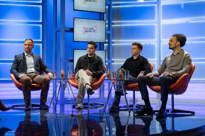 gosti-„utiska-nedelje“-saglasni:-rezimu-ne-treba-sloga,-vec-nemir-i-strah